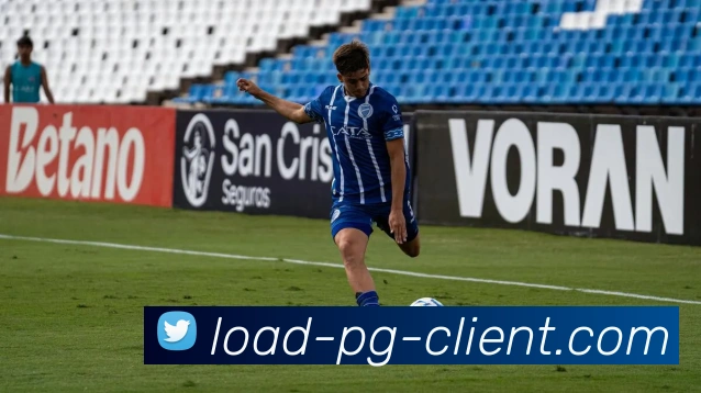 PG官方平台APP 高清赛事图